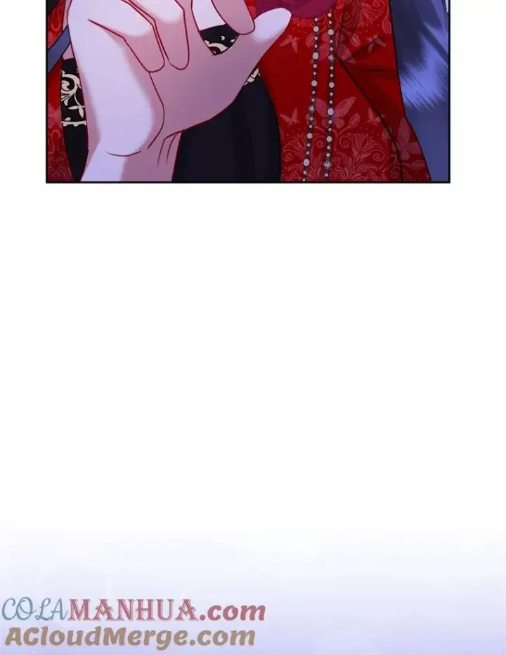 《恶女把男主捡回家》53.打开诏书图61