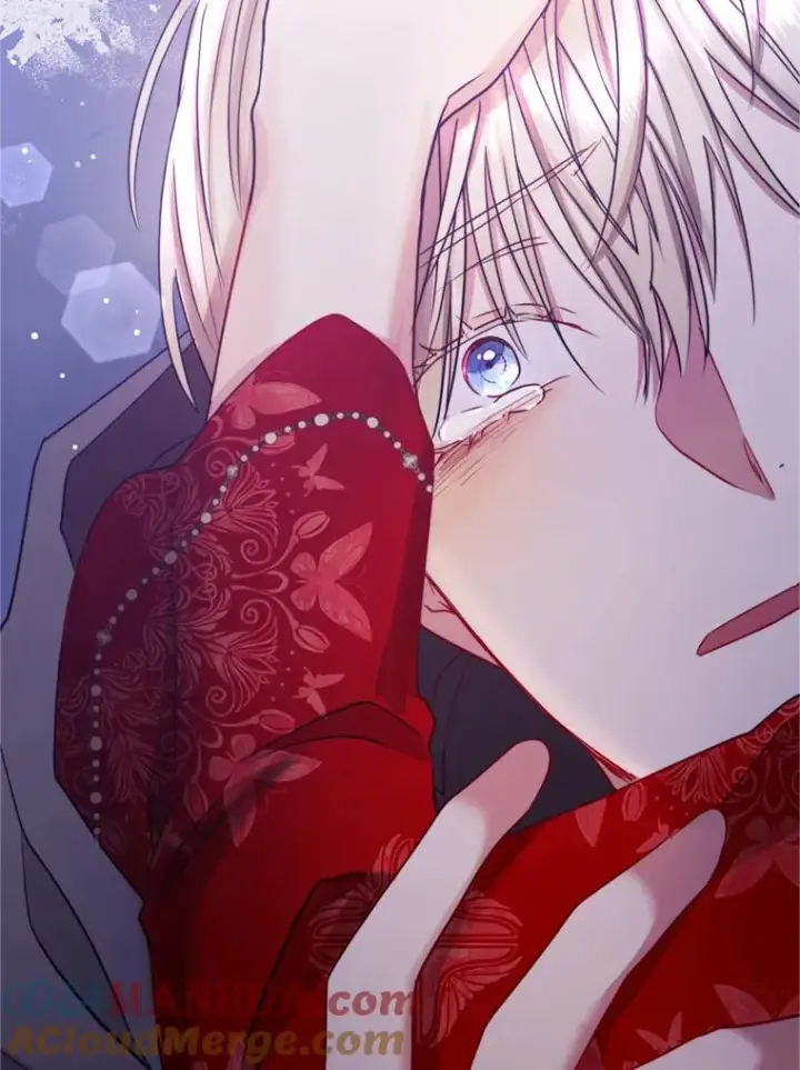 《恶女把男主捡回家》53.打开诏书图65
