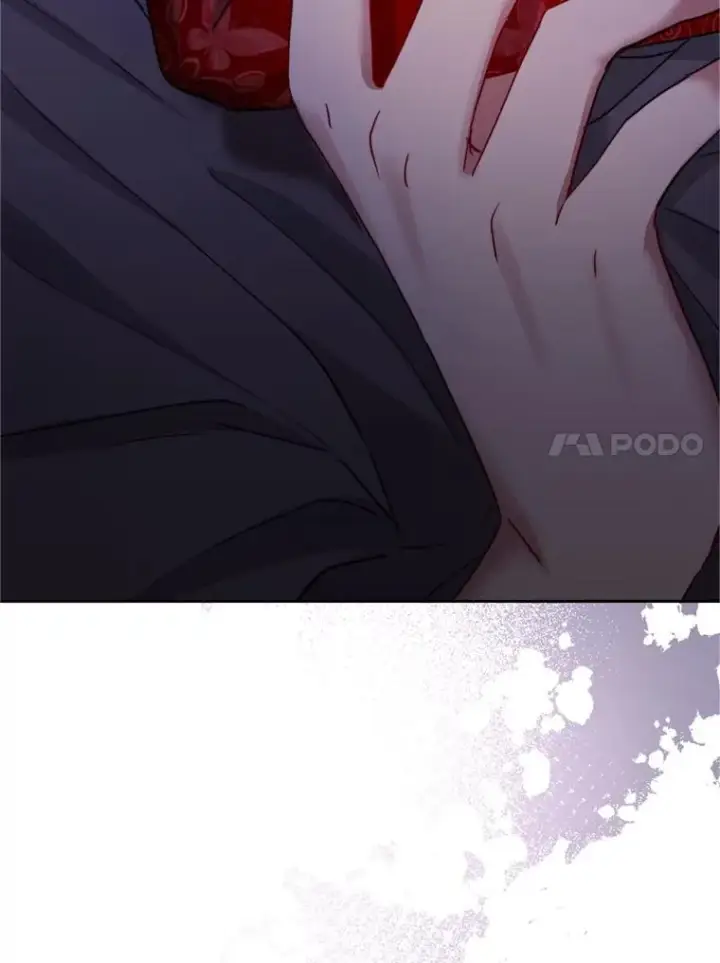 《恶女把男主捡回家》53.打开诏书图66