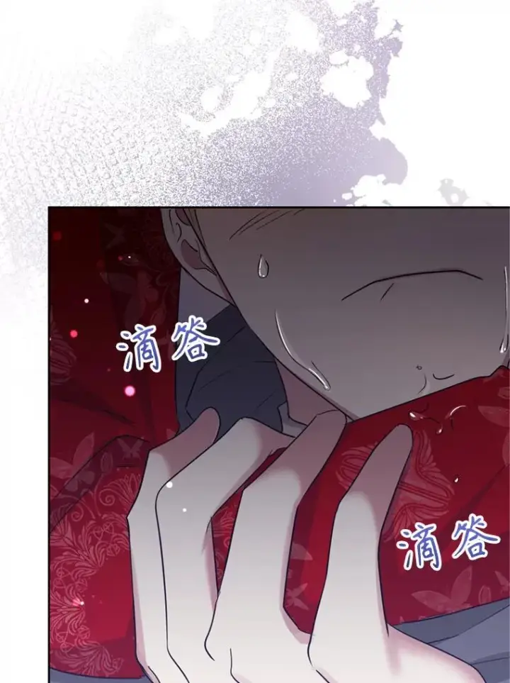 《恶女把男主捡回家》53.打开诏书图67