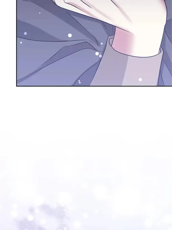《恶女把男主捡回家》53.打开诏书图68