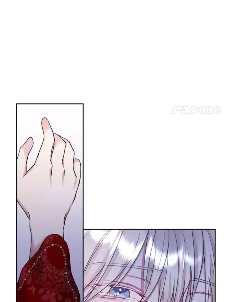 《恶女把男主捡回家》53.打开诏书图7
