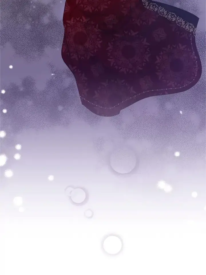 《恶女把男主捡回家》53.打开诏书图70