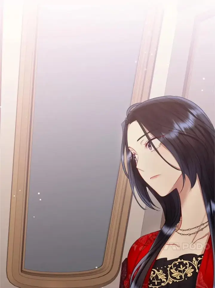 《恶女把男主捡回家》53.打开诏书图72