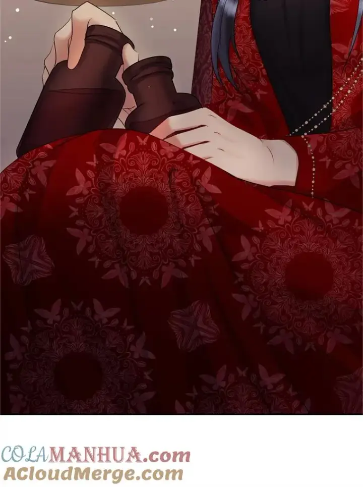 《恶女把男主捡回家》53.打开诏书图73