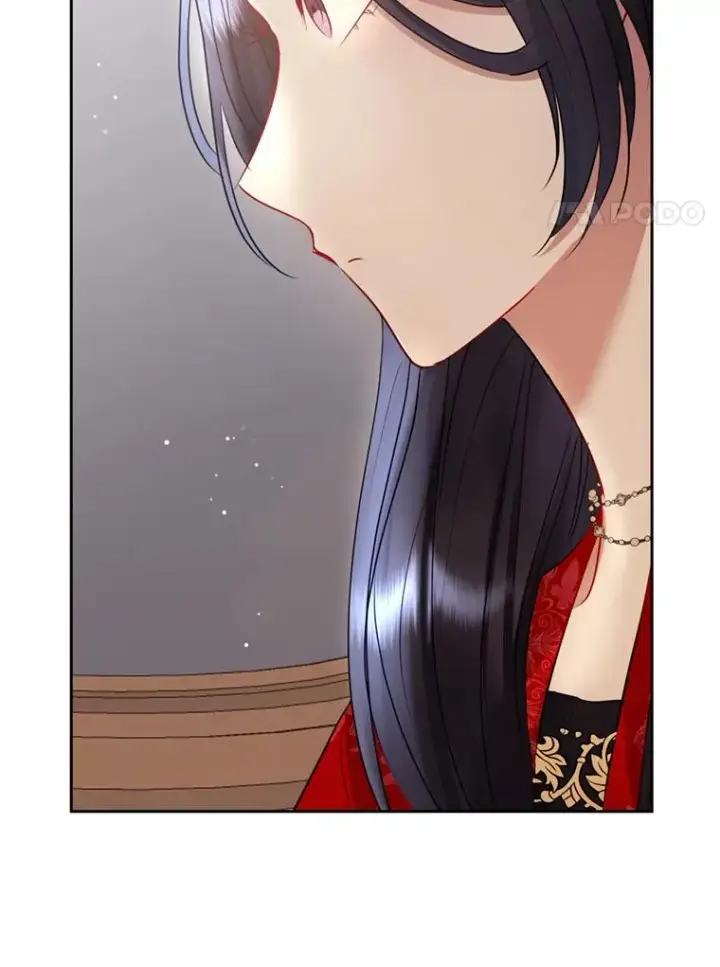 《恶女把男主捡回家》53.打开诏书图79