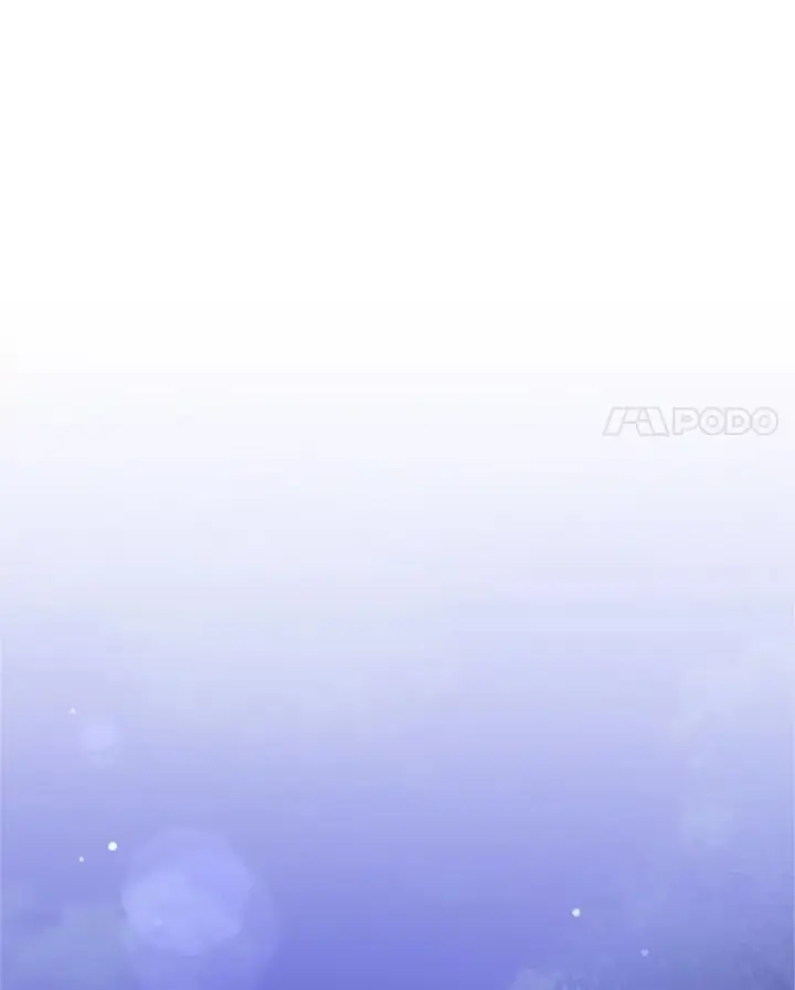 《恶女把男主捡回家》53.打开诏书图82