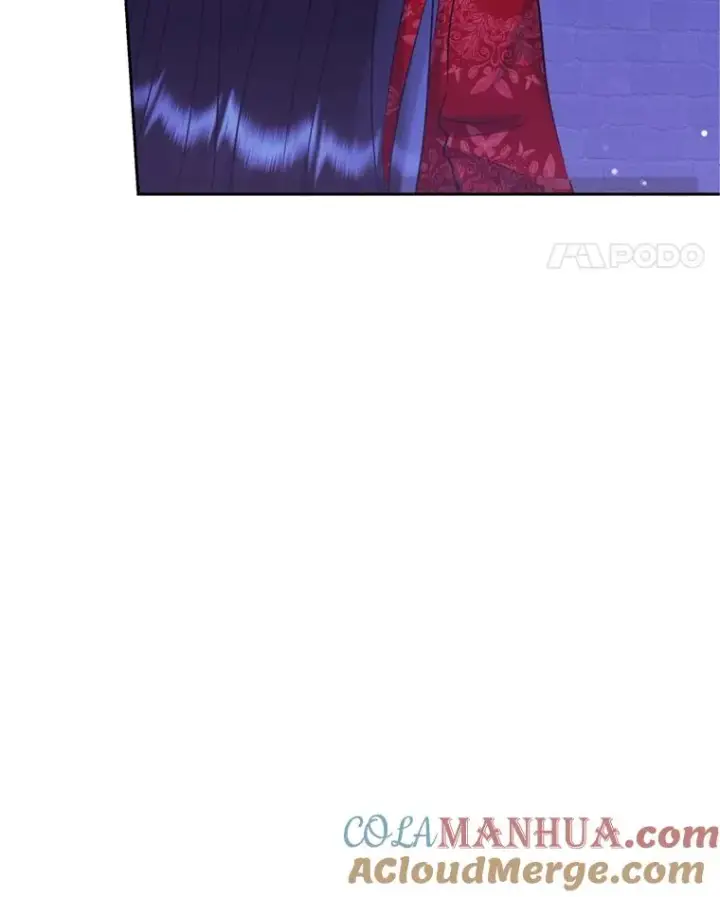 《恶女把男主捡回家》53.打开诏书图89