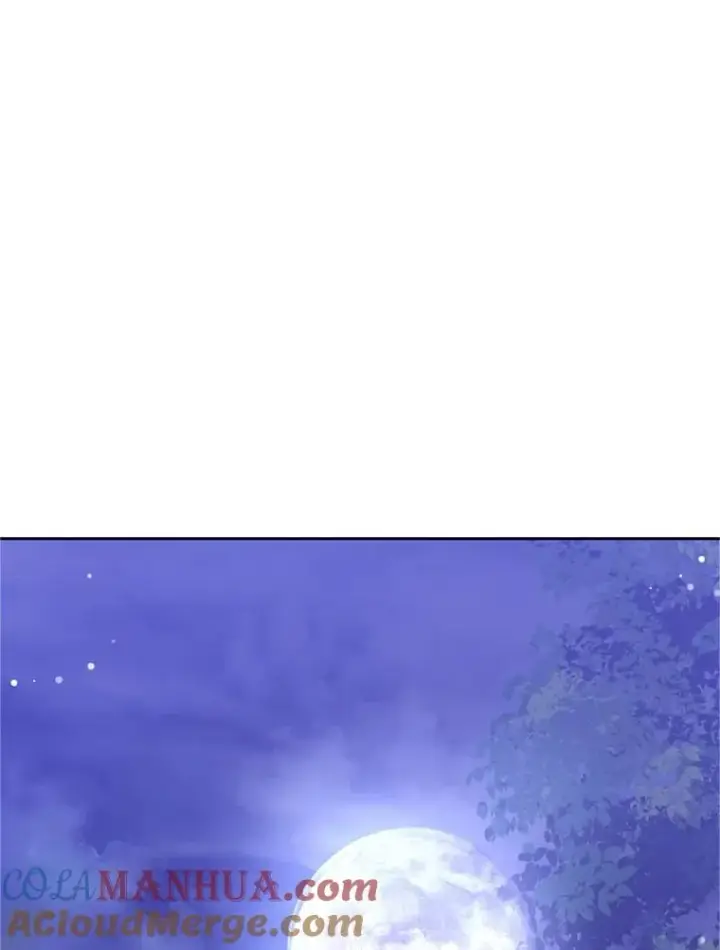《恶女把男主捡回家》53.打开诏书图93