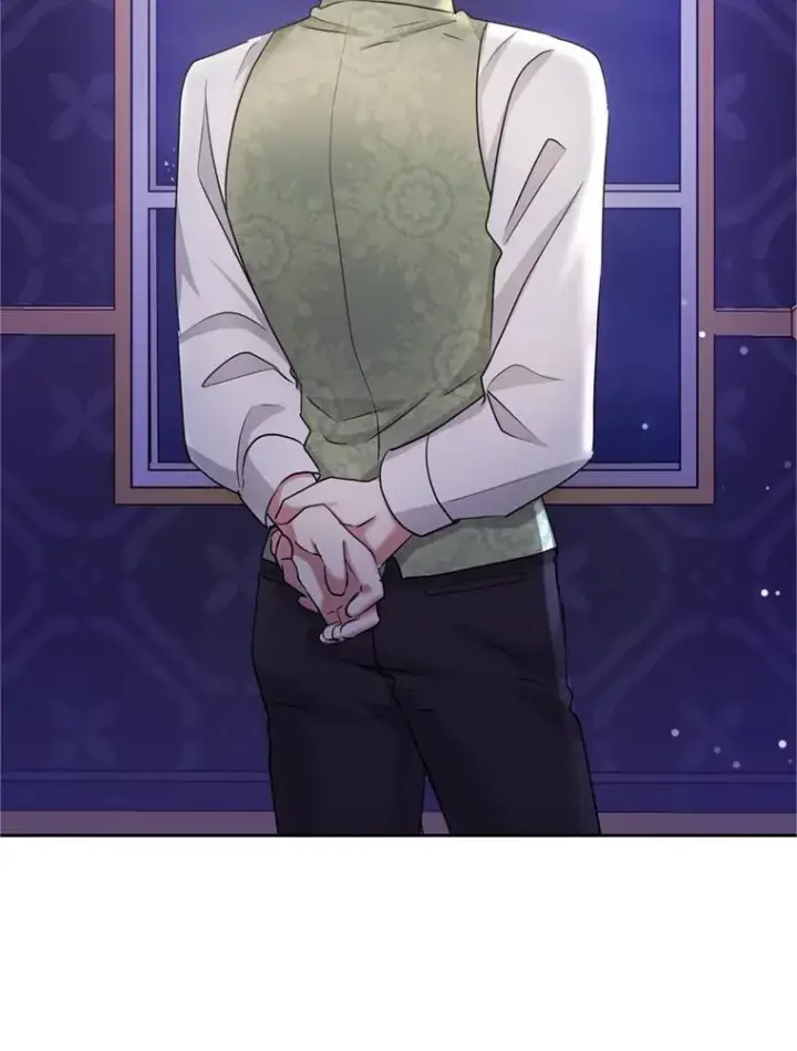 《恶女把男主捡回家》53.打开诏书图96