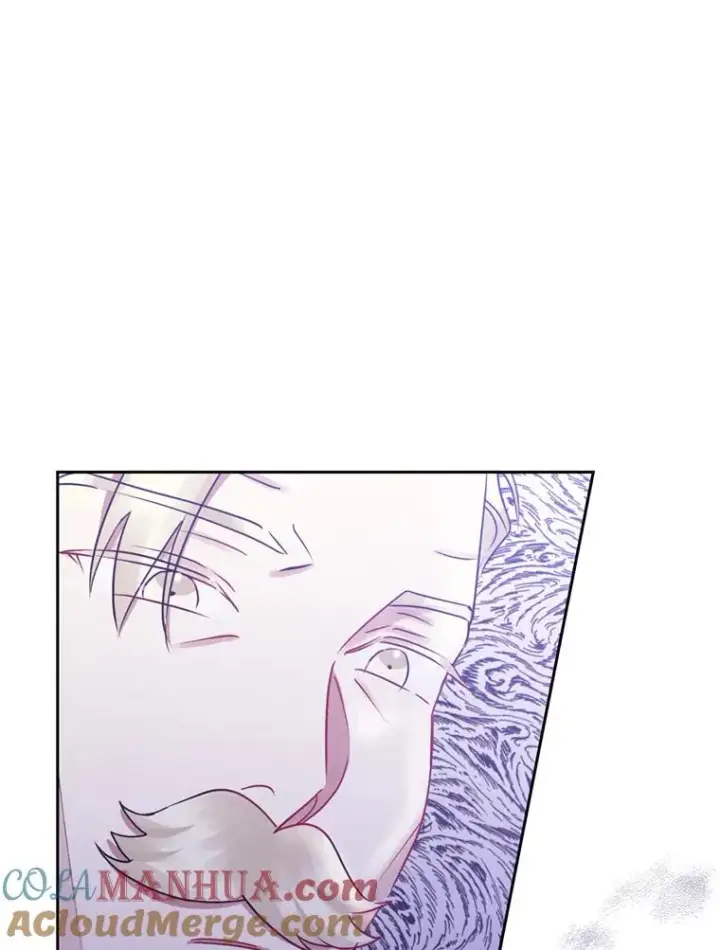 《恶女把男主捡回家》53.打开诏书图97