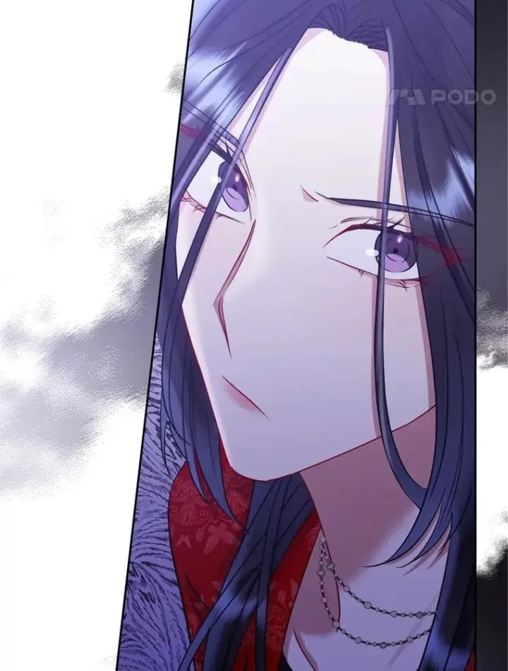 《恶女把男主捡回家》53.打开诏书图99