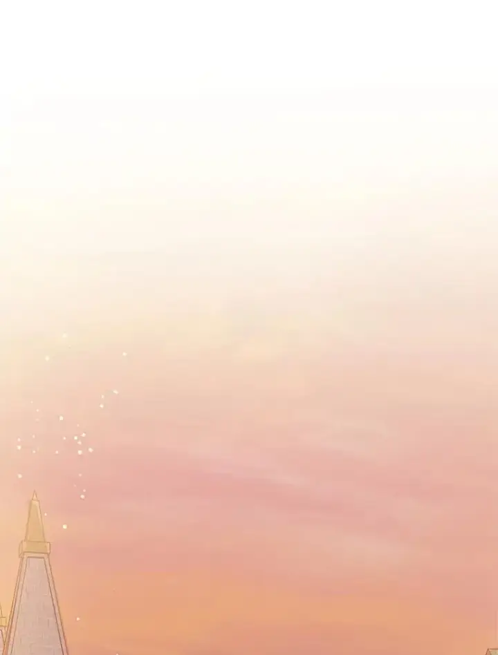 《恶女把男主捡回家》54.访问杜布莱娜图39