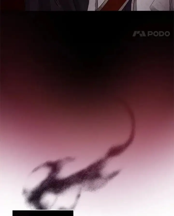 《恶女把男主捡回家》6.救命恩人图32