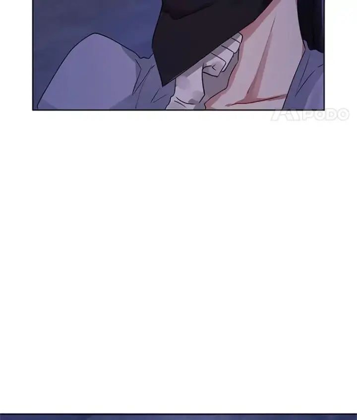 《恶女把男主捡回家》6.救命恩人图39