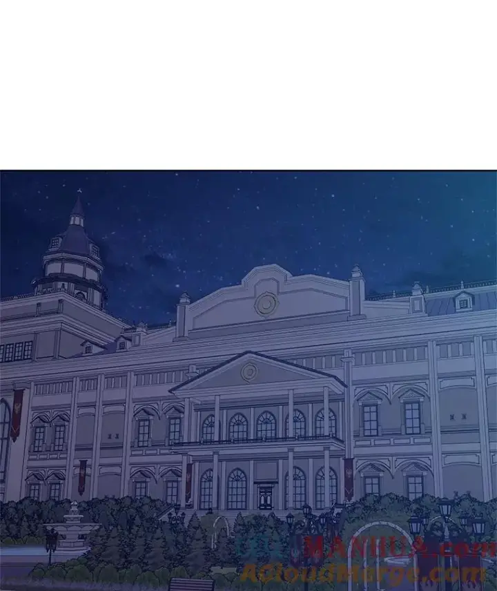 《恶女把男主捡回家》6.救命恩人图53