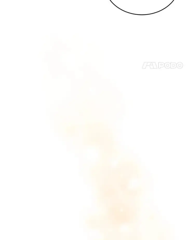 《恶女把男主捡回家》6.救命恩人图64