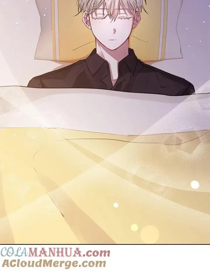 《恶女把男主捡回家》6.救命恩人图69
