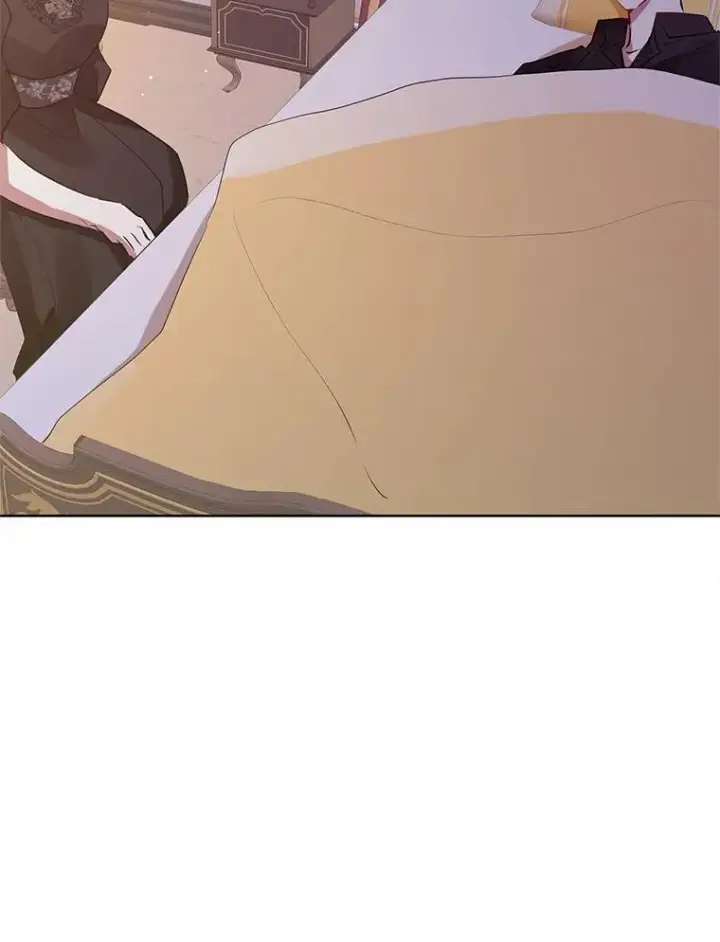 《恶女把男主捡回家》6.救命恩人图88