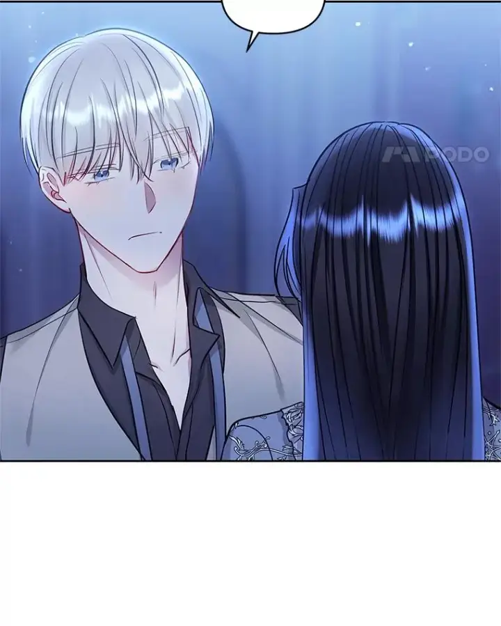 《恶女把男主捡回家》60.请等着我图55