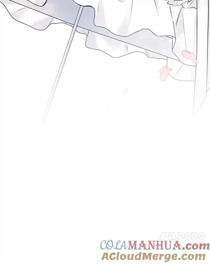 《恶女把男主捡回家》61.我喜欢您图125