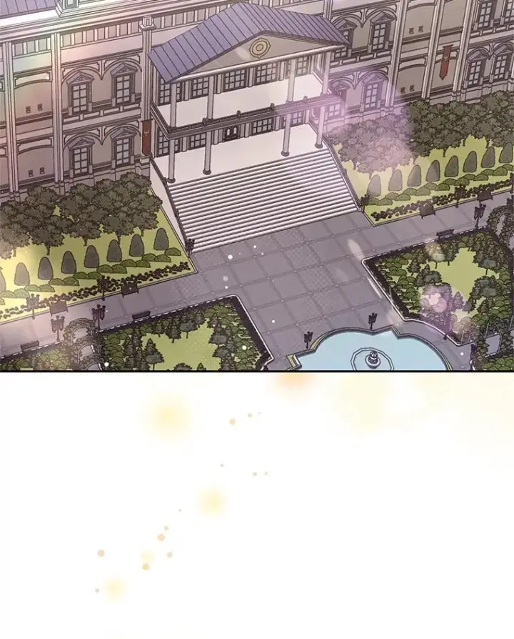 《恶女把男主捡回家》61.我喜欢您图2