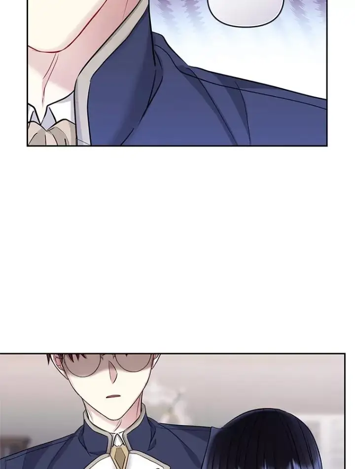 《恶女把男主捡回家》61.我喜欢您图20