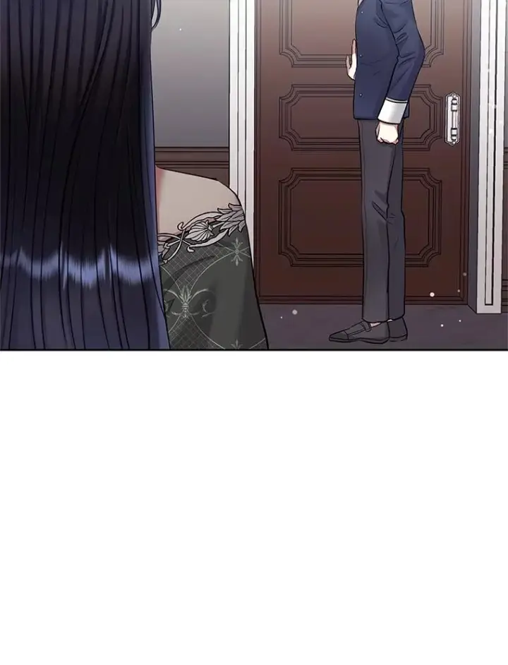 《恶女把男主捡回家》61.我喜欢您图39