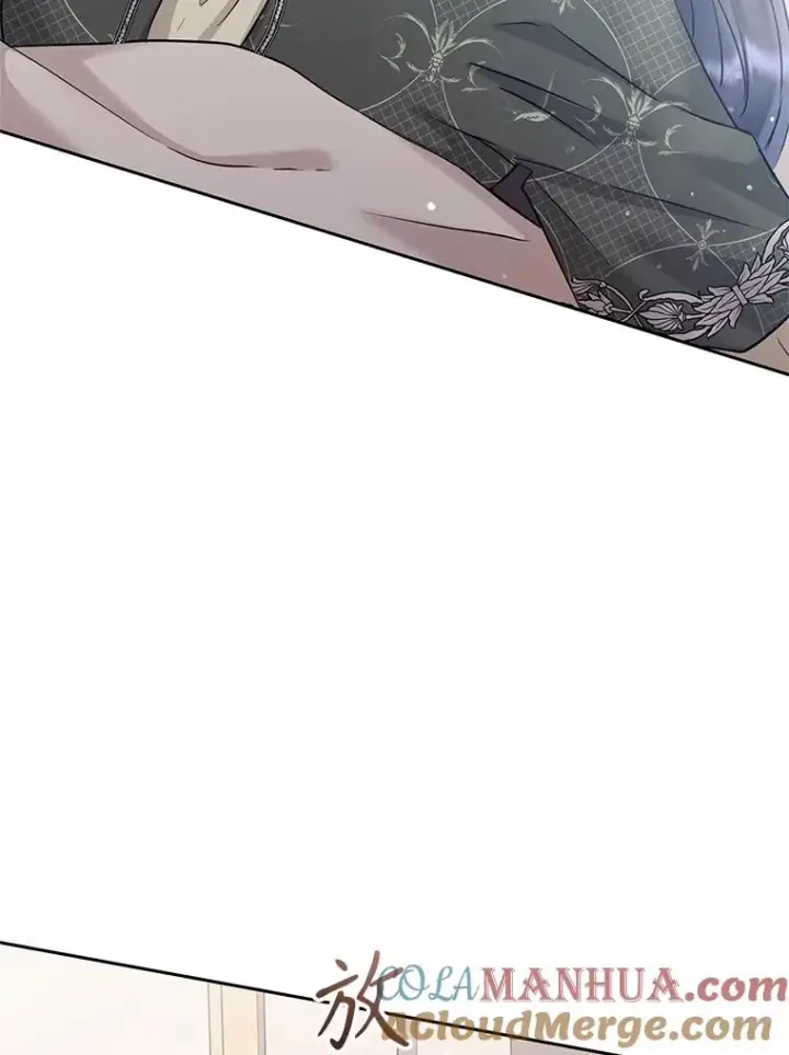《恶女把男主捡回家》61.我喜欢您图77