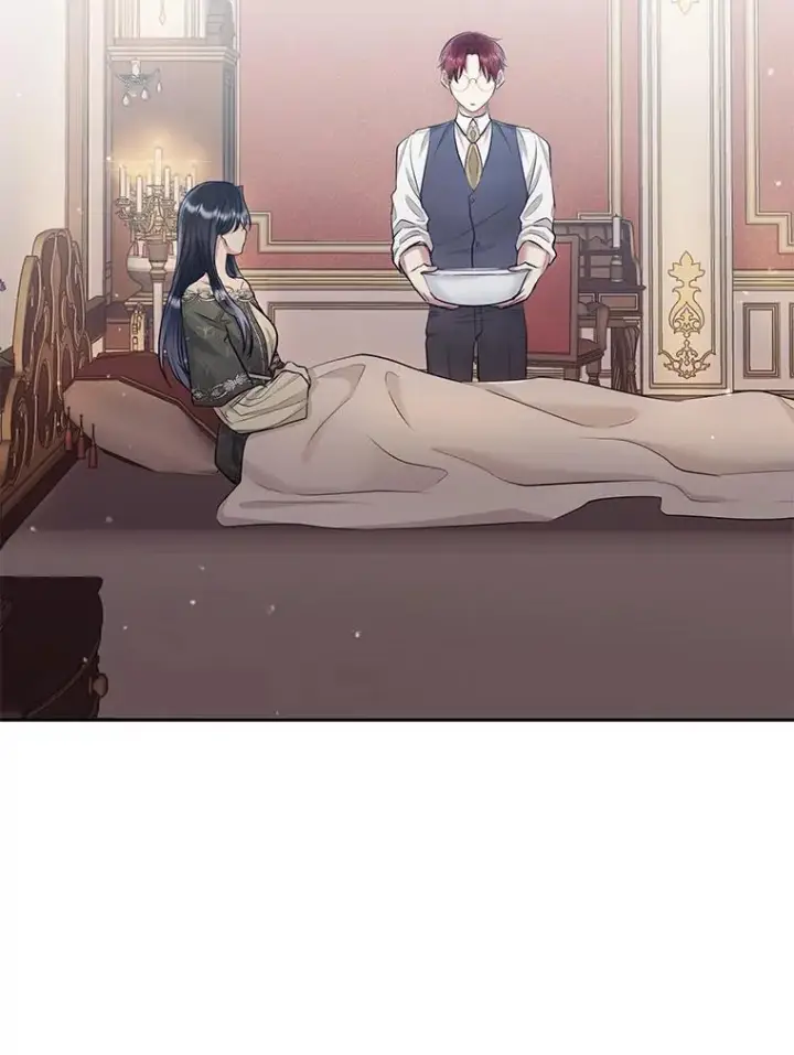 《恶女把男主捡回家》61.我喜欢您图80