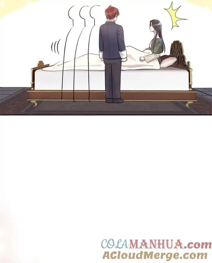 《恶女把男主捡回家》61.我喜欢您图97