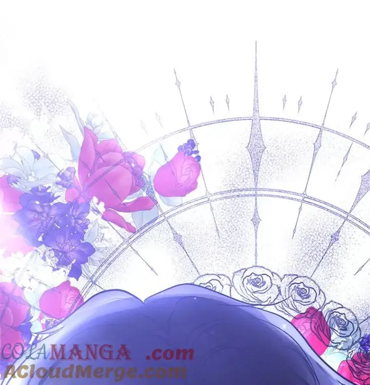 《恶女把男主捡回家》64.请允许我吻你图89