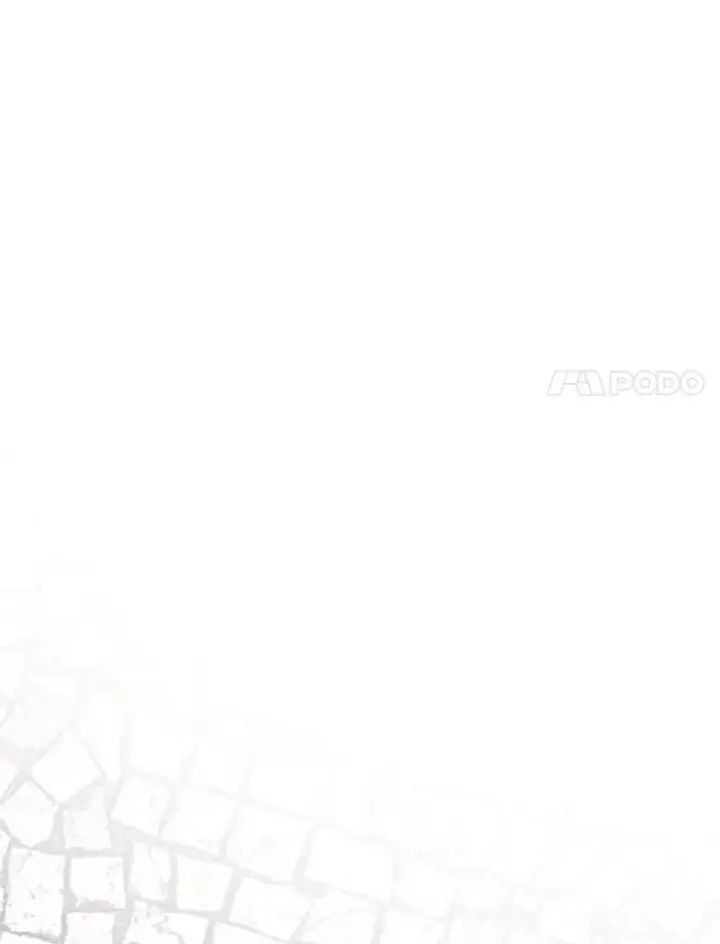 《恶女把男主捡回家》65.柯莱娅的觉醒图90