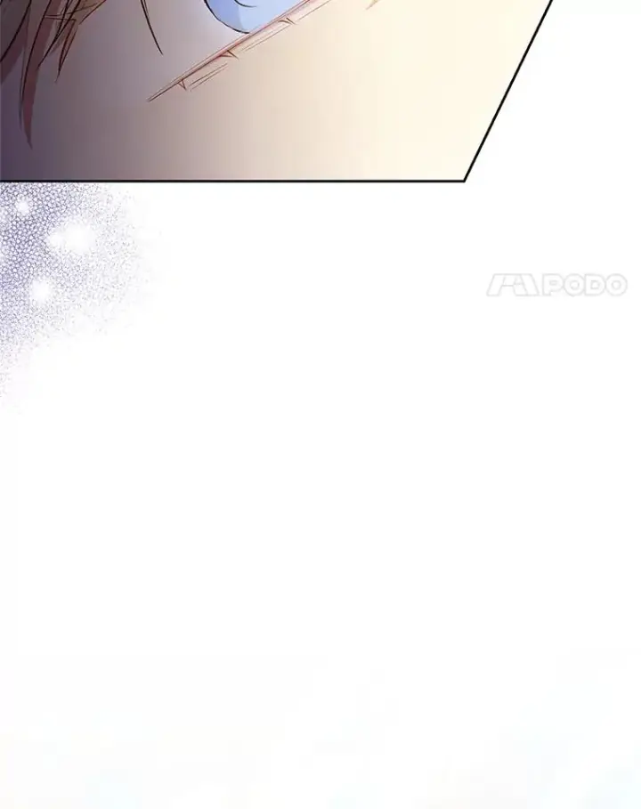 《恶女把男主捡回家》66.柯德莉的邀请图4