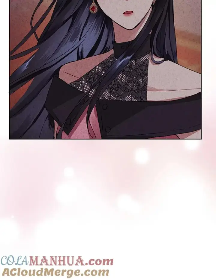 《恶女把男主捡回家》7.山茶花图101