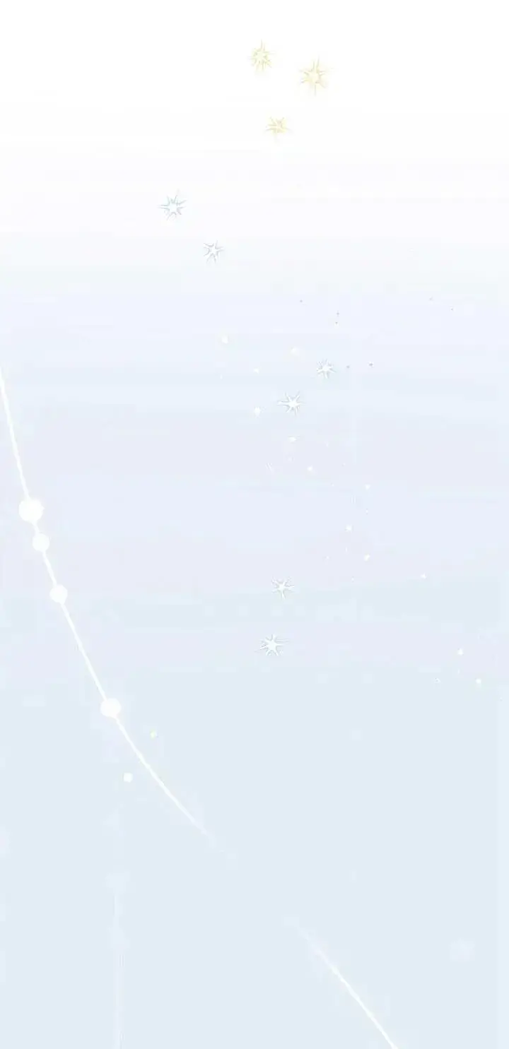 《恶女的相亲对象太完美了》第01话图84