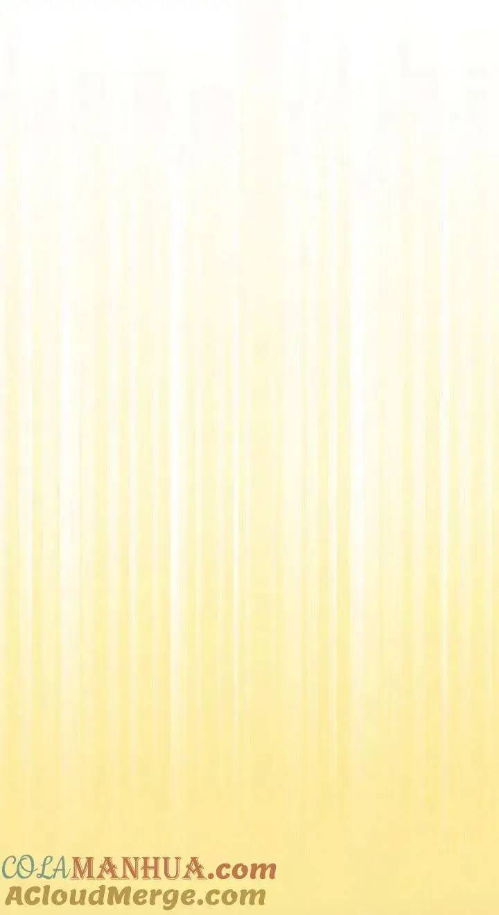 《恶女的相亲对象太完美了》第10话图21