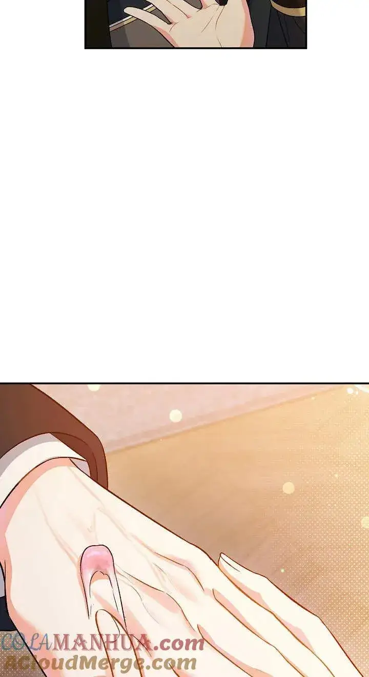 《恶女的相亲对象太完美了》第10话图65
