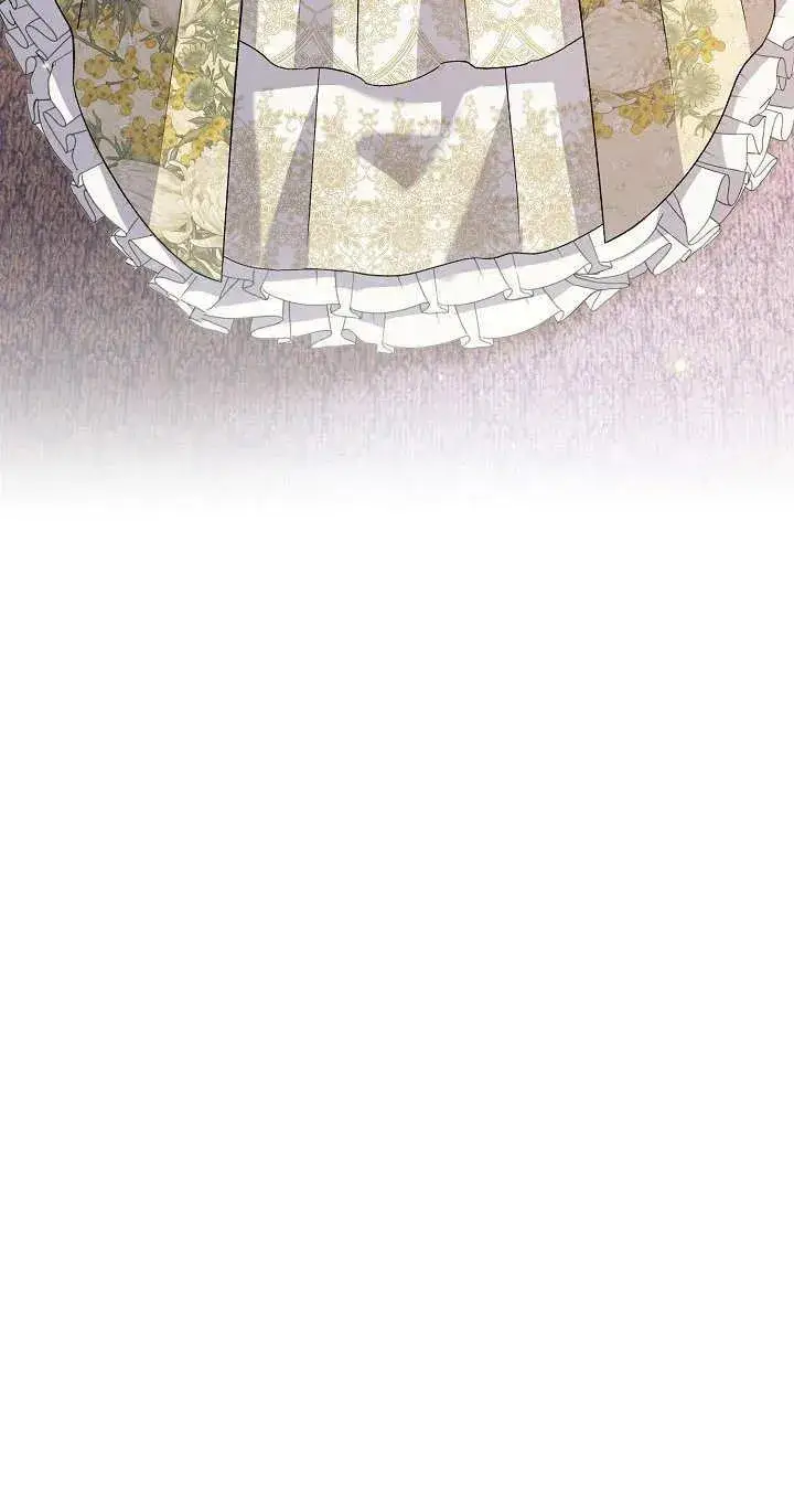 《恶女的相亲对象太完美了》第13话图98