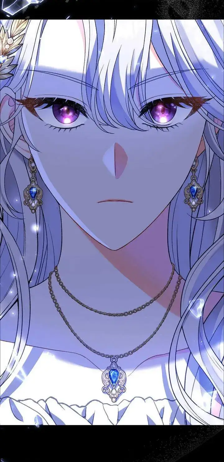 《恶女的相亲对象太完美了》第15话图60