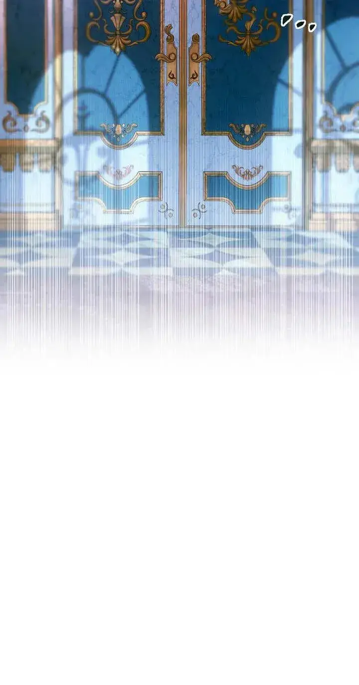 《恶女的相亲对象太完美了》第19话图83