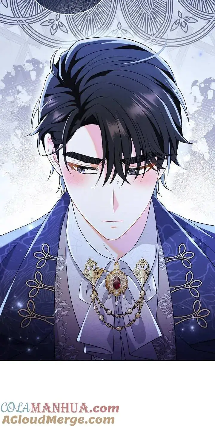 《恶女的相亲对象太完美了》第20话图49