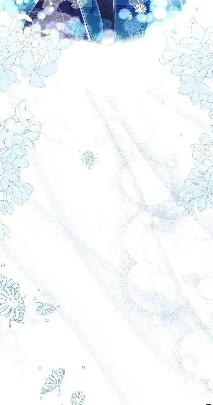 《恶女的相亲对象太完美了》第21话图68