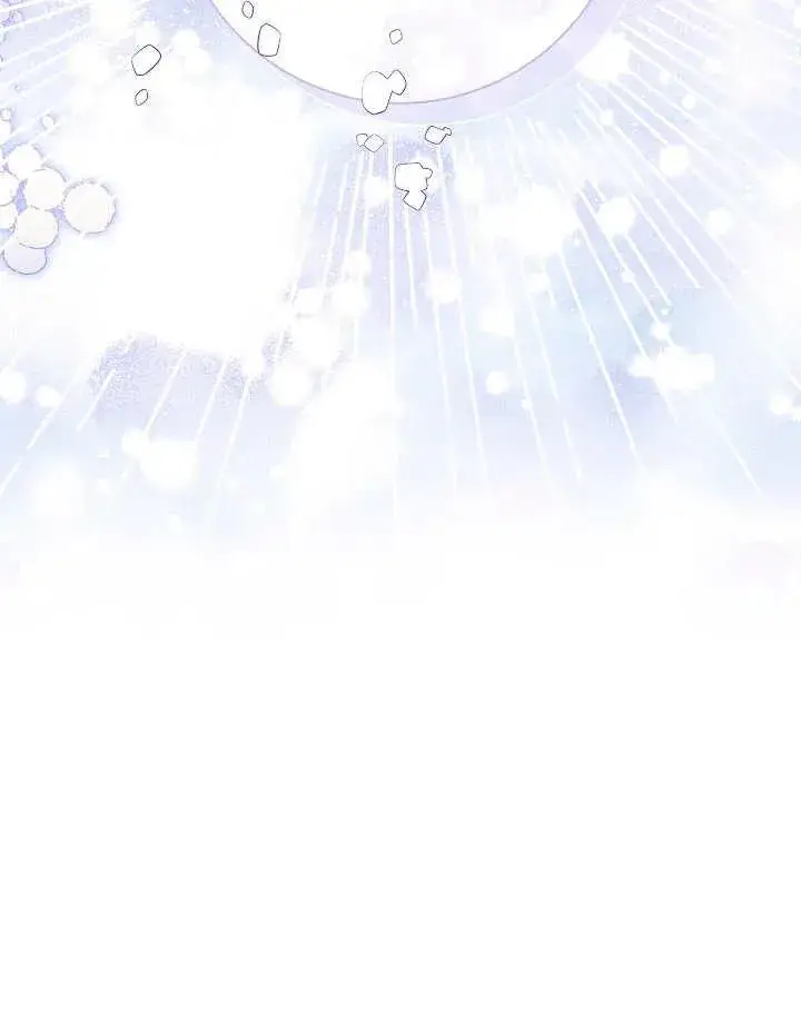 《恶女的相亲对象太完美了》第23话图147