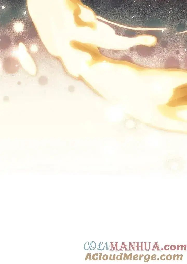 《恶女的相亲对象太完美了》第24话图93