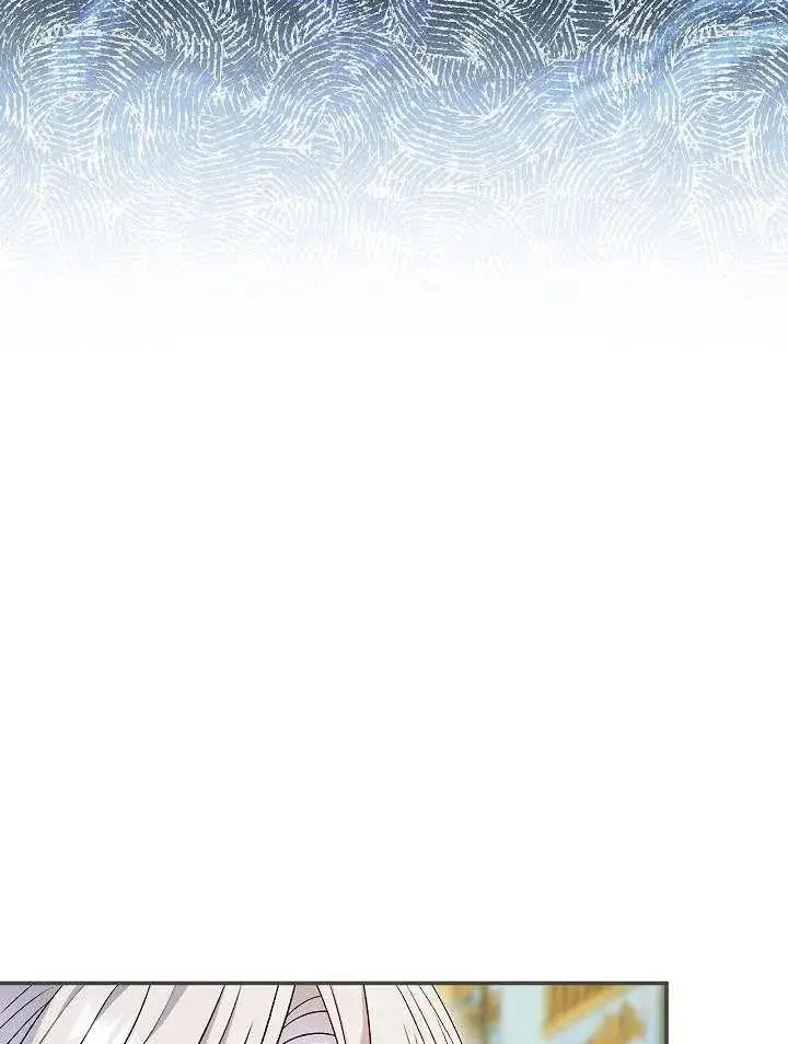 《恶女的相亲对象太完美了》第26话图112