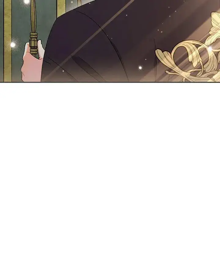 《恶女的相亲对象太完美了》第26话图134