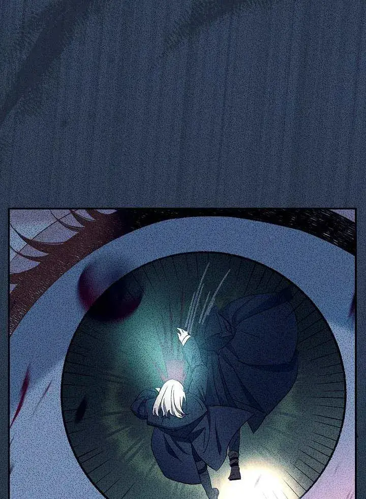《恶女的相亲对象太完美了》第29话图110