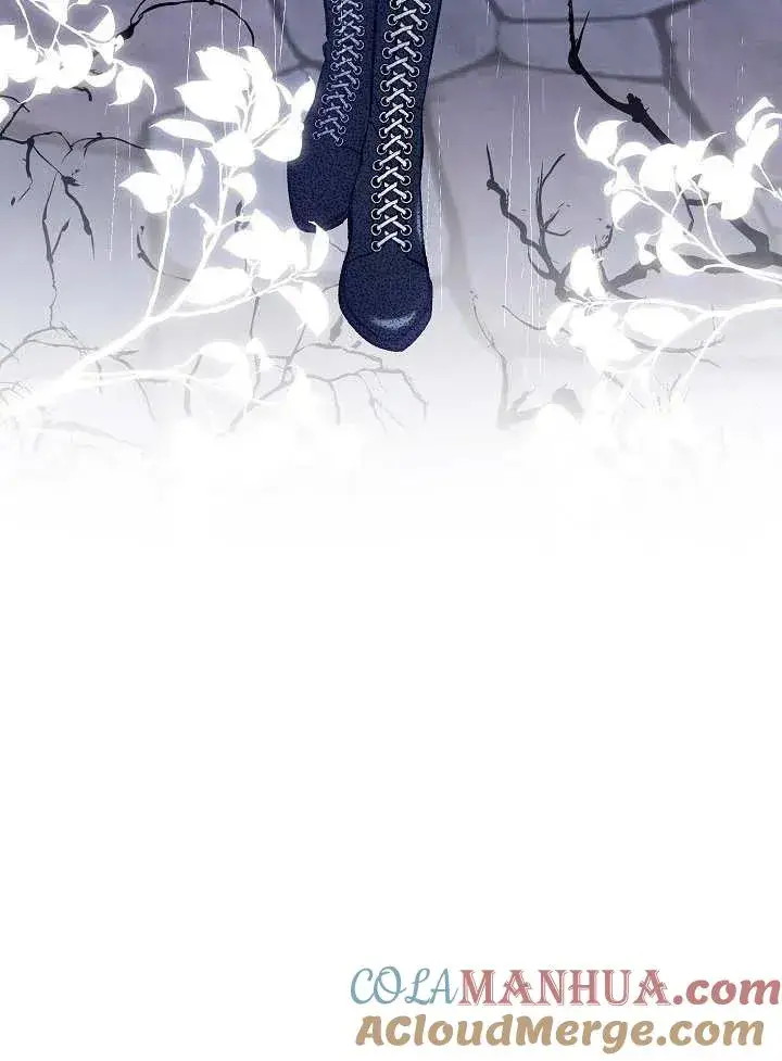 《恶女的相亲对象太完美了》第29话图125