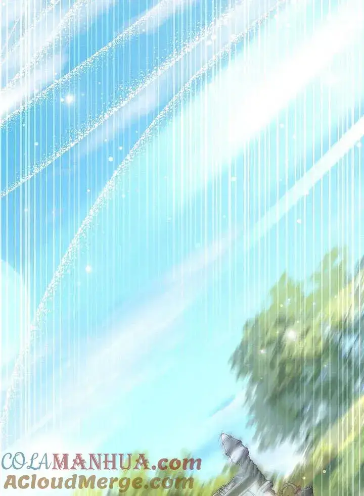《恶女的相亲对象太完美了》第29话图29